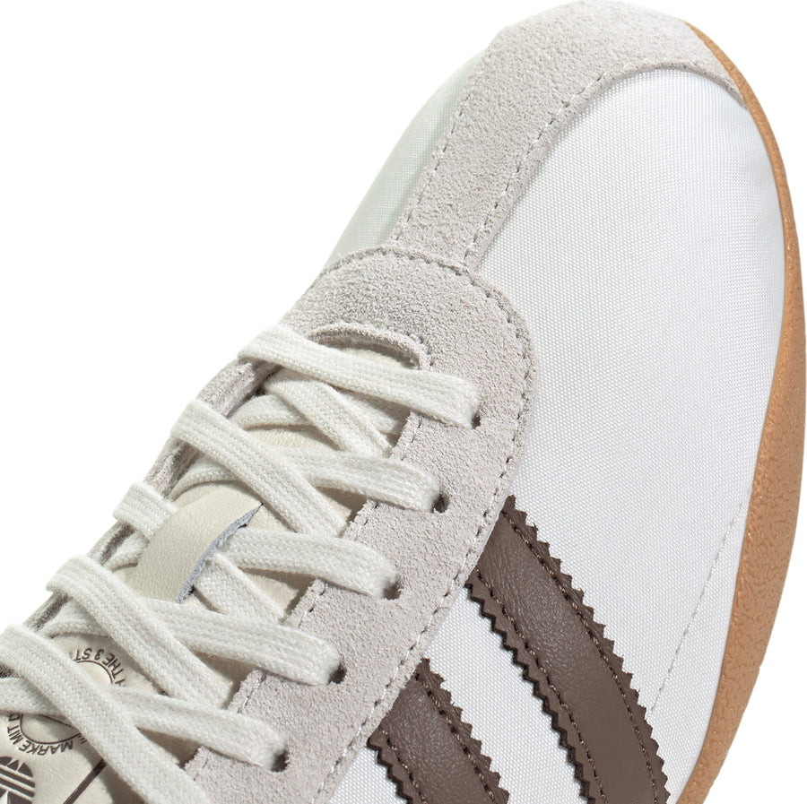 Adidas Tokyo Low Top Sneaker - Women's