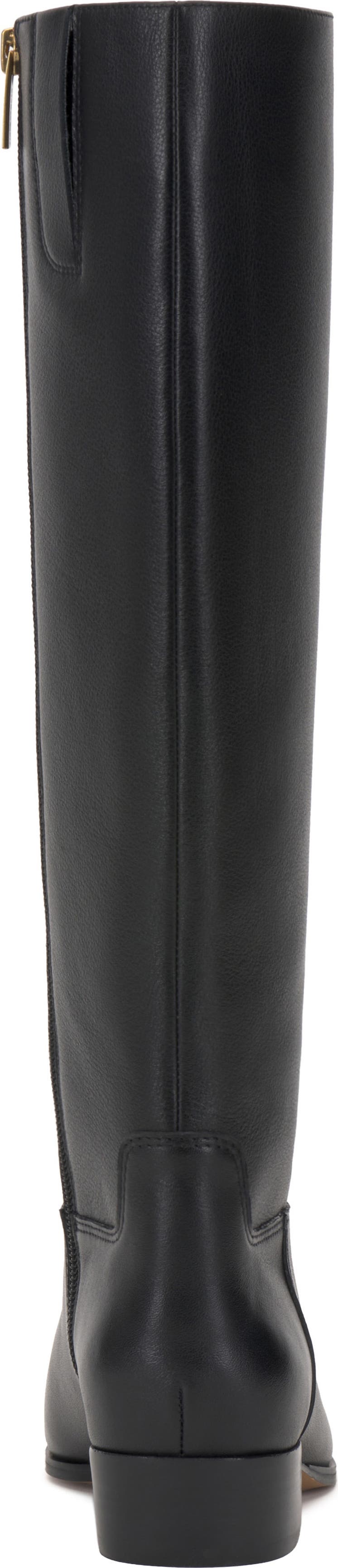 Vince Camuto Pavla Knee High Boot - Women's
