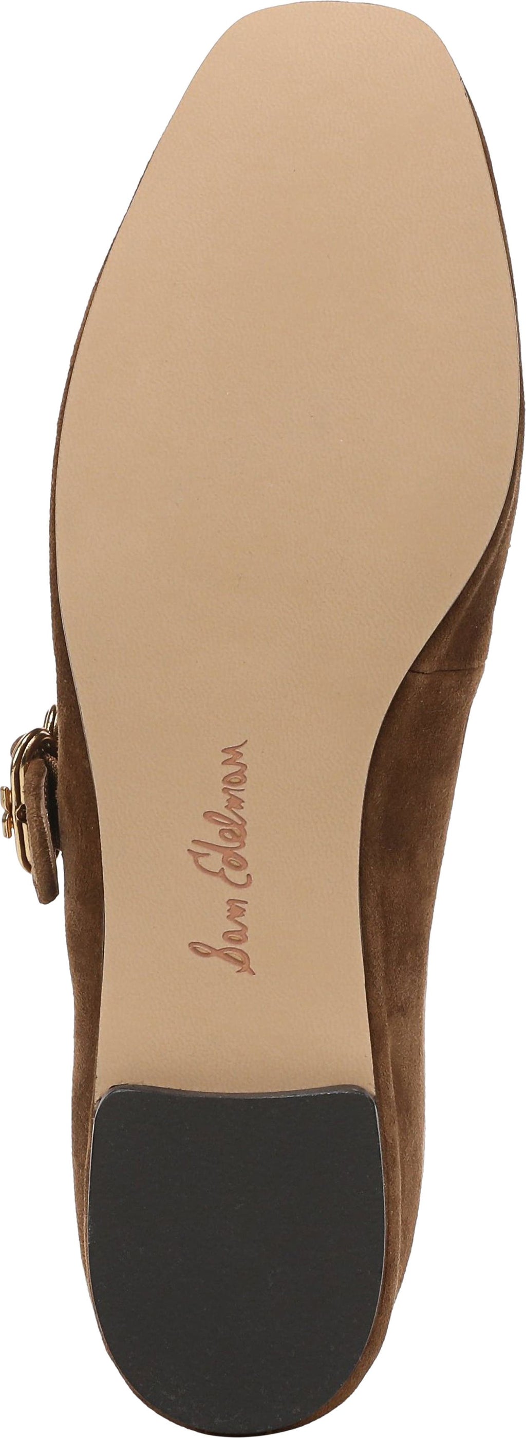 Sam Edelman Michaela Mary Jane Flat - Women's