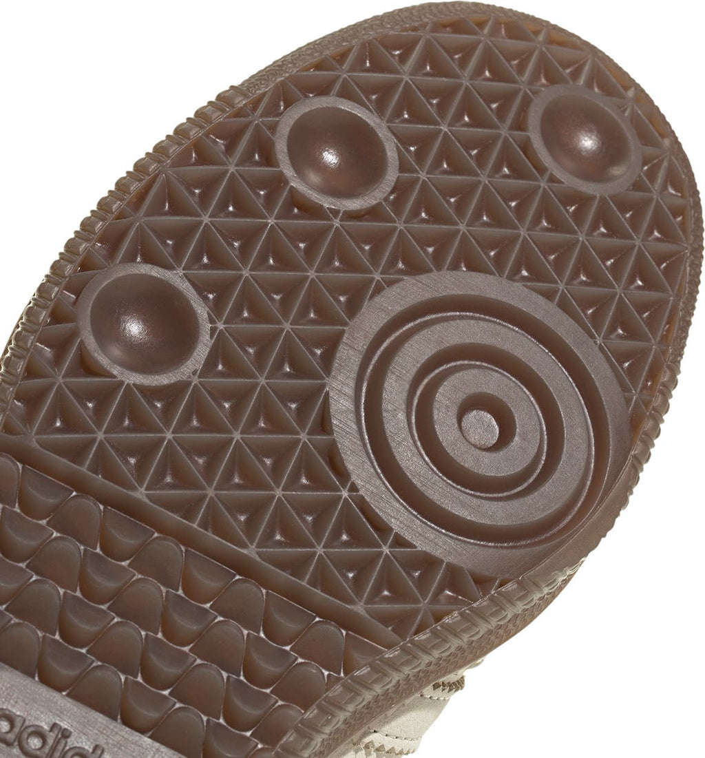 Adidas Gender Inclusive Samba OG Sneaker - Men's