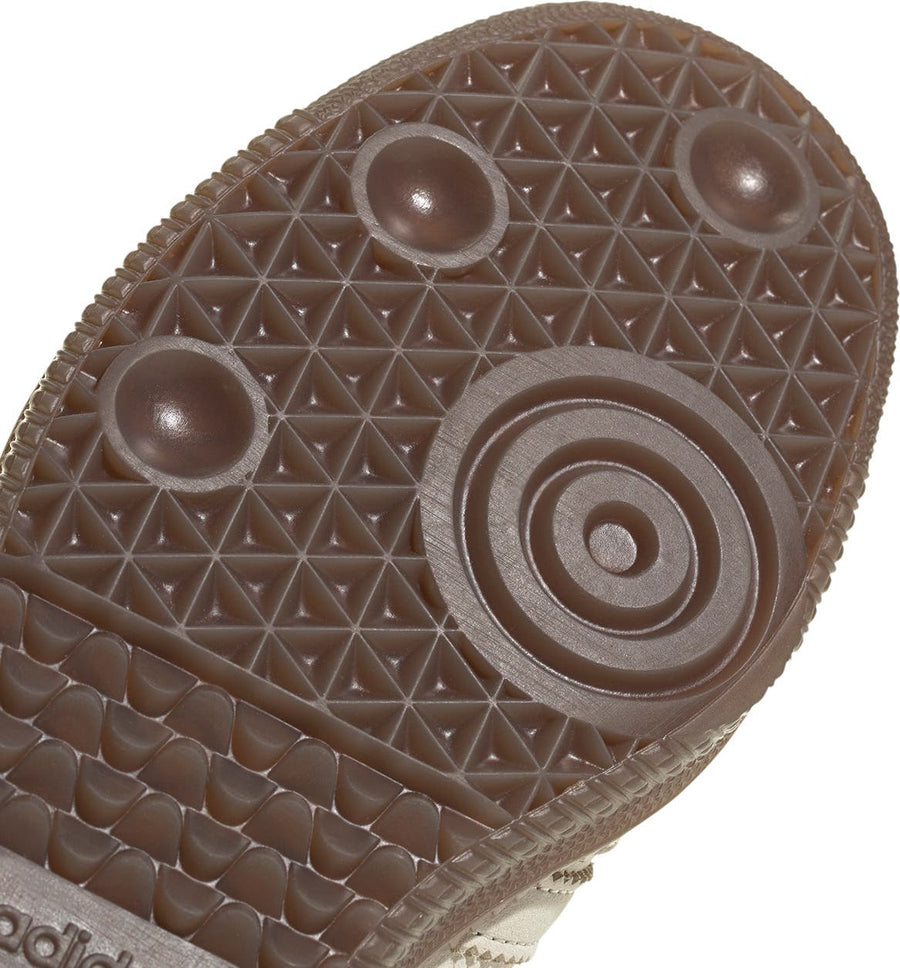 Adidas Gender Inclusive Samba OG Sneaker - Men's