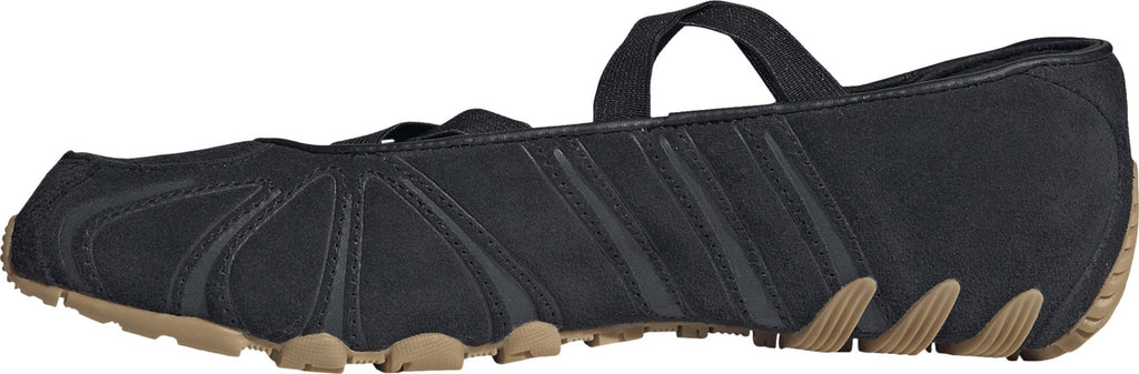 Adidas Ghost Sprint Ballet Sneaker - Women's
