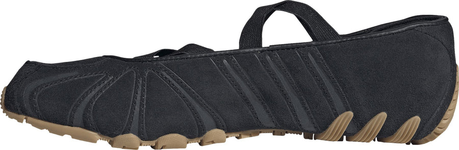 Adidas Ghost Sprint Ballet Sneaker - Women's