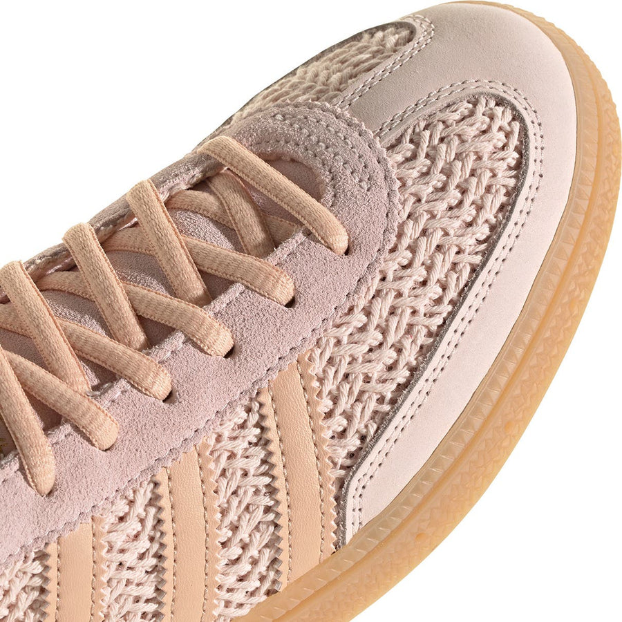 Adidas Handball Spezial Sneaker - Women's