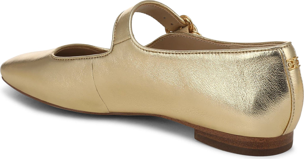 Sam Edelman Michaela Mary Jane Flat - Women's