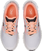 On Cloud 6 Push Sneaker - Women's