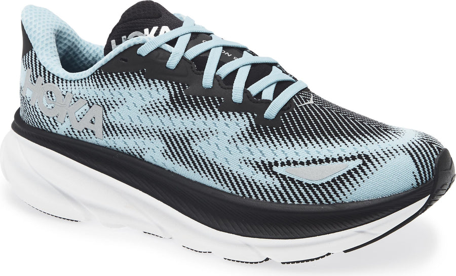 Hoka Clifton 9 GTX Shoe - Women's