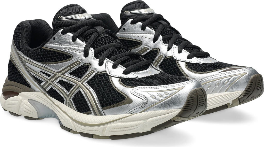 Asics Gender Inclusive GT-2160™ Sneaker - Men's