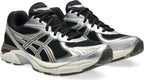 Asics Gender Inclusive GT-2160™ Sneaker - Men's