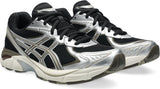 Asics Gender Inclusive GT-2160™ Sneaker - Men's
