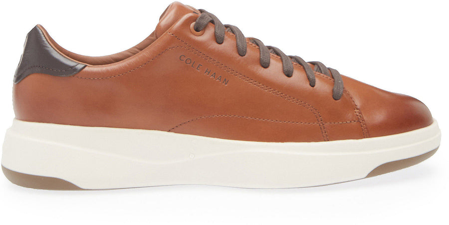 Cole Haan Grandpro Tennis 2.0 Sneaker - Men's