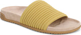 Vionic Evie Slide Sandal - Women's