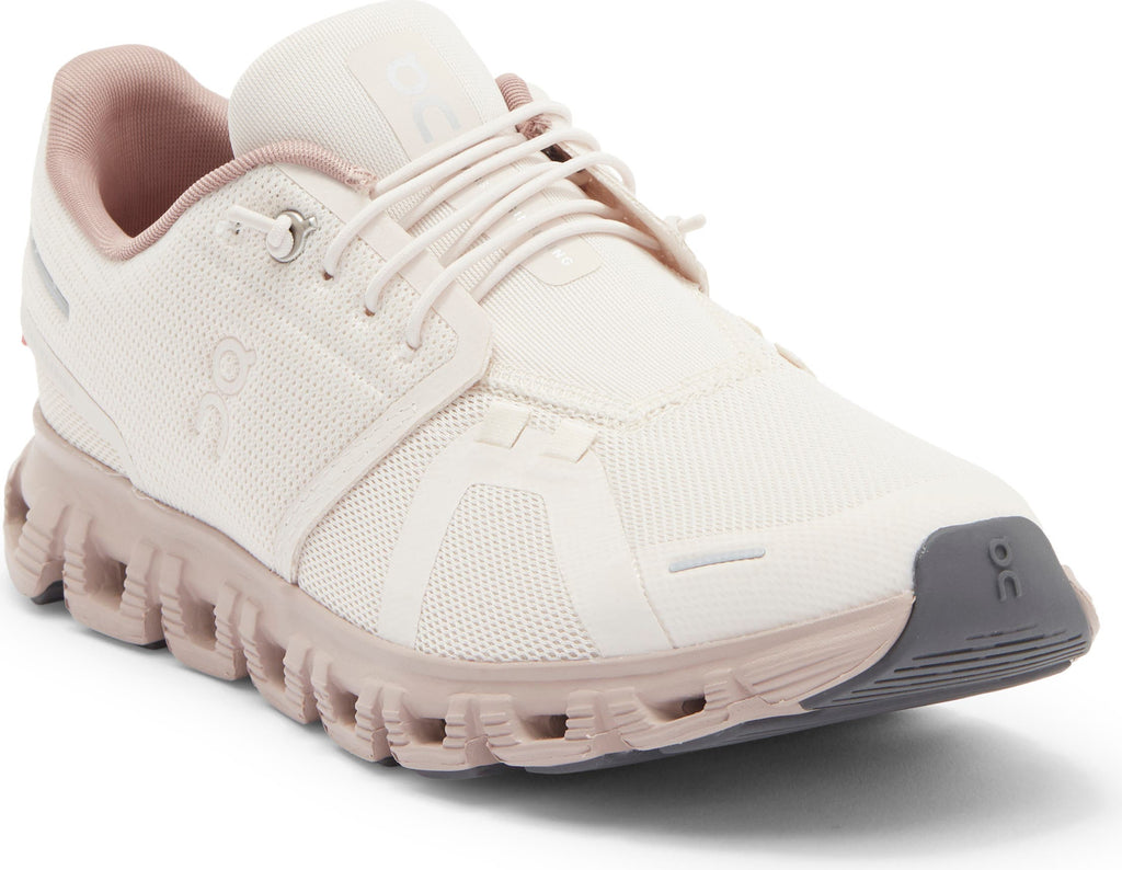 On Cloud 6 Sneaker - Women's