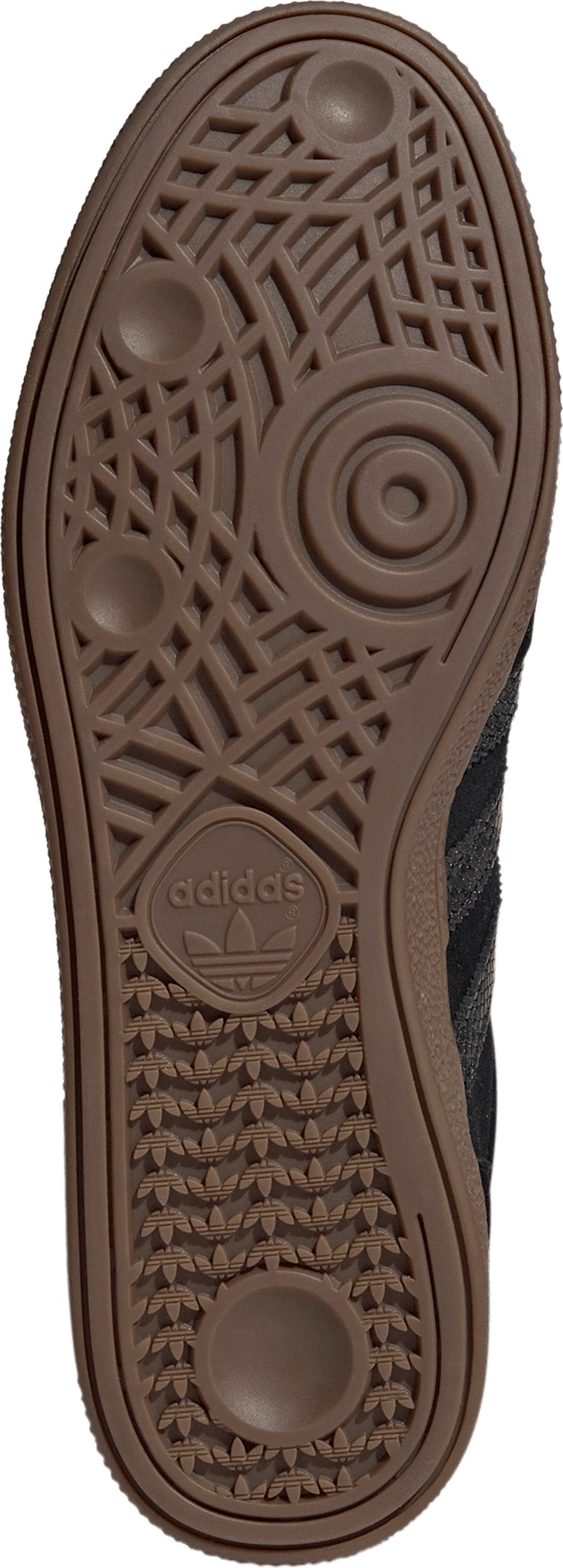 Adidas Gender Inclusive Handball Spezial Sneaker - Men's