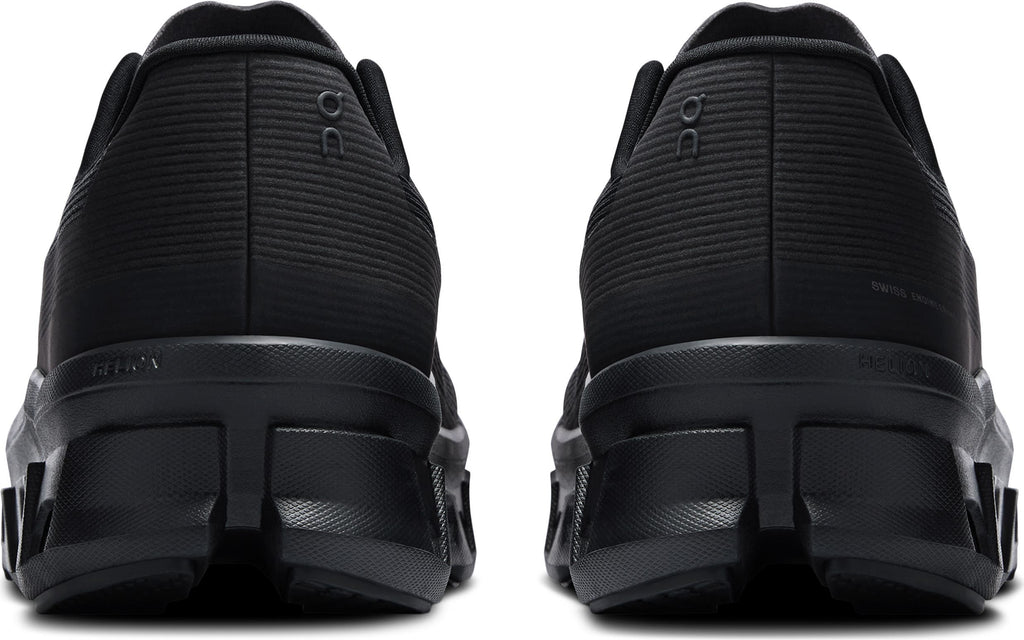 On Cloudmonster Void Sneaker - Men's