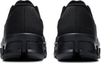 On Cloudmonster Void Sneaker - Men's