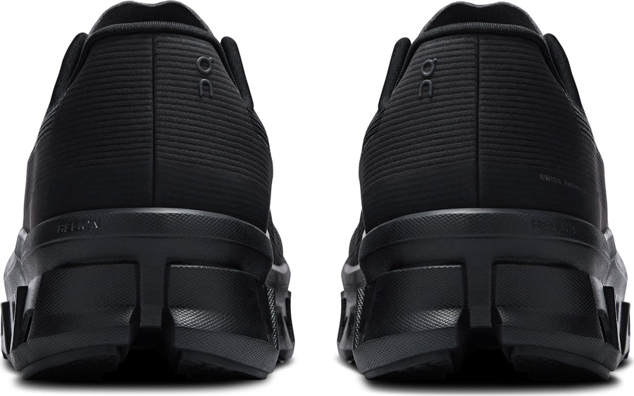 On Cloudmonster Void Sneaker - Men's