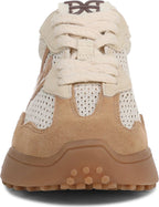 Sam Edelman Langley Mesh Sneaker - Women's