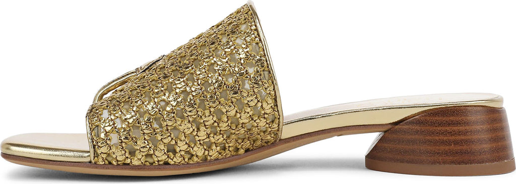 Franco Sarto Loran Sandal - Women's