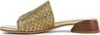 Franco Sarto Loran Sandal - Women's