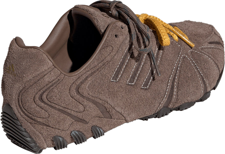 Adidas Ghost Sprint Sneaker - Women's