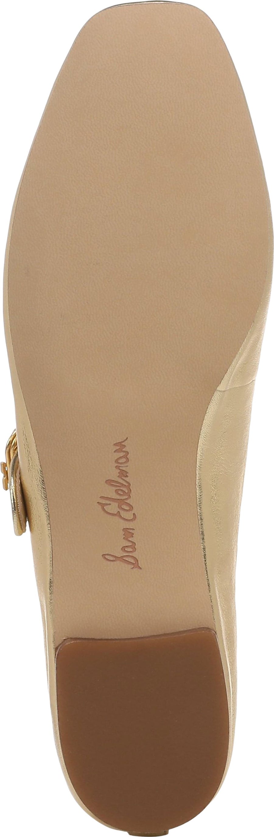 Sam Edelman Michaela Mary Jane Flat - Women's
