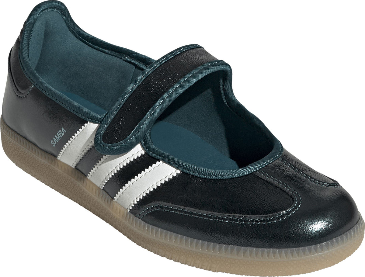 Adidas Samba Jane Sneaker - Women's