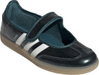 Adidas Samba Jane Sneaker - Women's