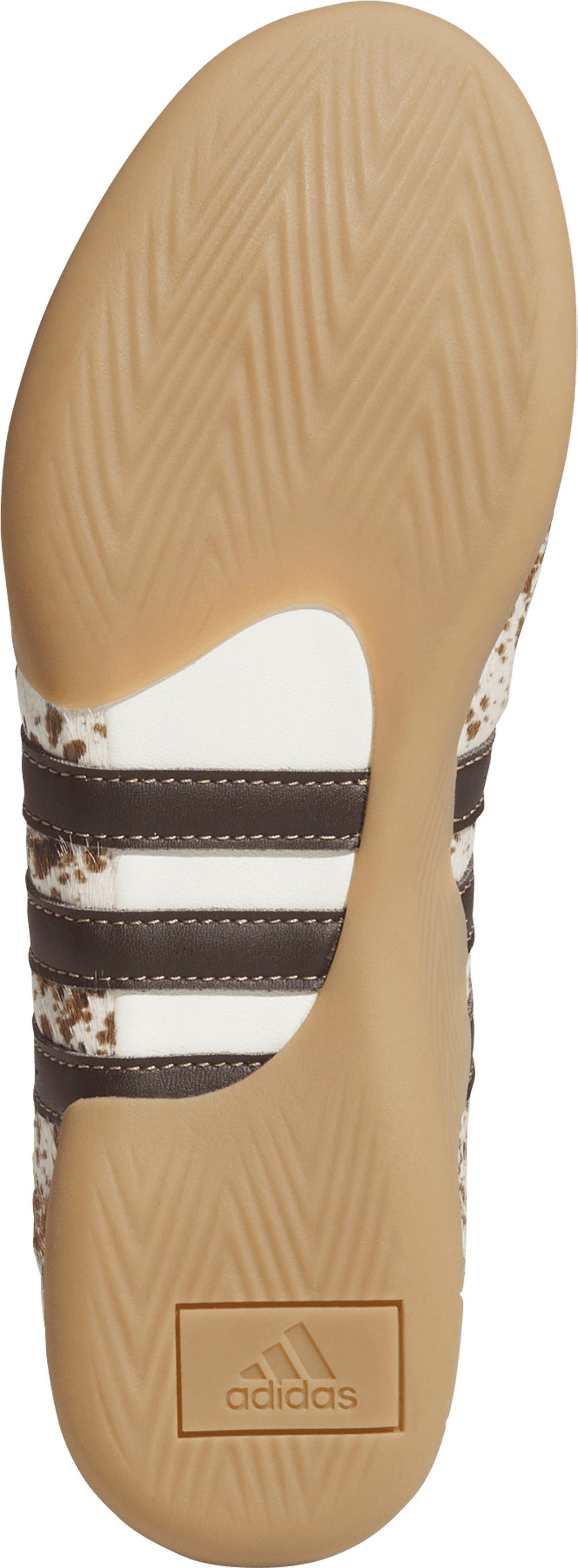 Adidas Taekwondo Mei Ballet Flat - Women's
