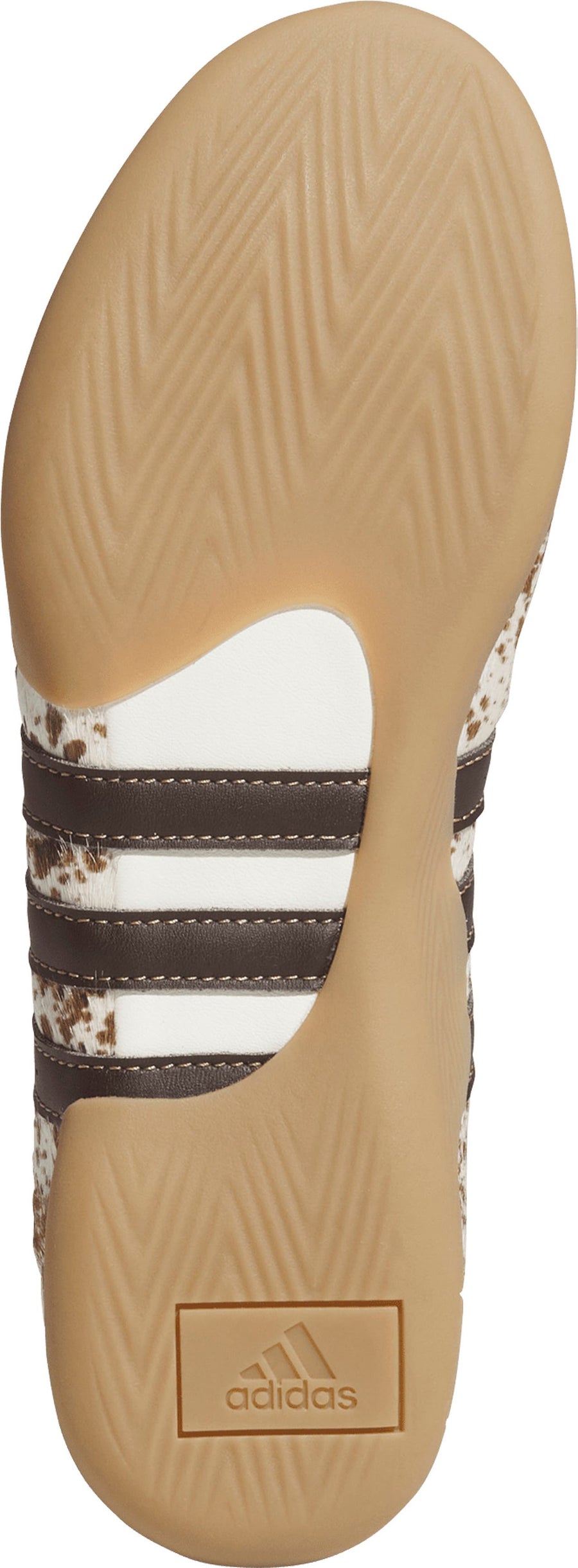 Adidas Taekwondo Mei Ballet Flat - Women's