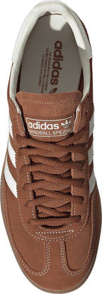 Adidas Gender Inclusive Handball Spezial Sneaker - Men's