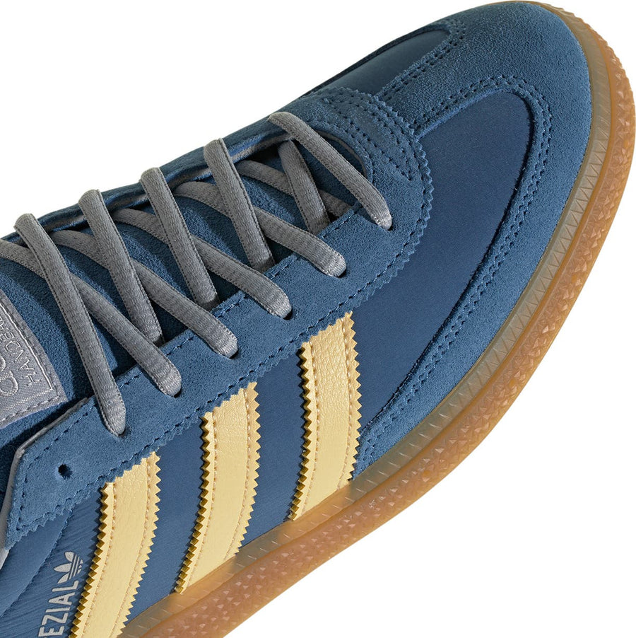 Adidas Gender Inclusive Handball Spezial Sneaker - Men's