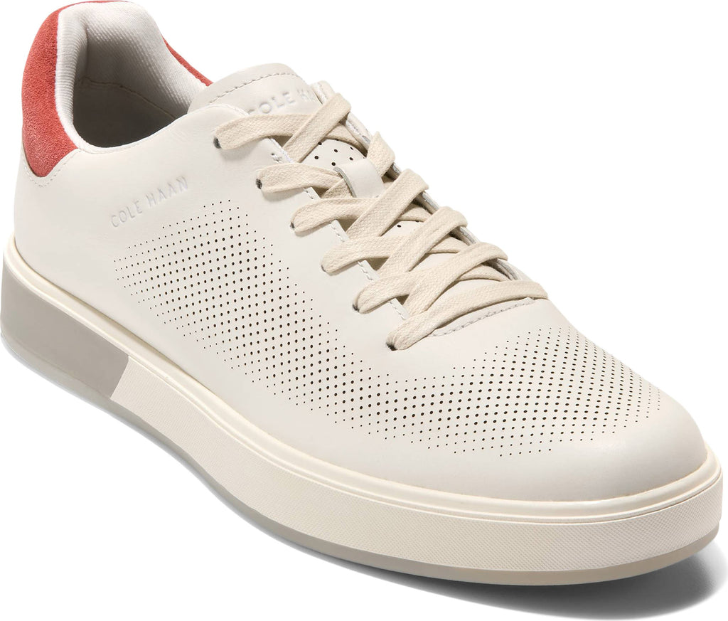 Cole Haan GrandPro Angleace Sneaker - Men's