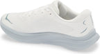 Hoka Solimar 2 Training Shoe - Women's