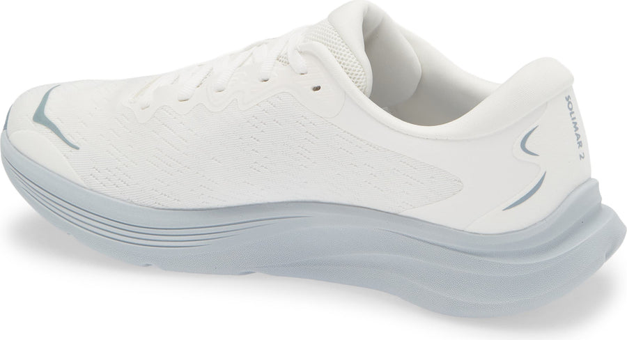 Hoka Solimar 2 Training Shoe - Women's