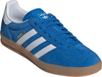 Adidas Gazelle Indoor Sneaker - Men's