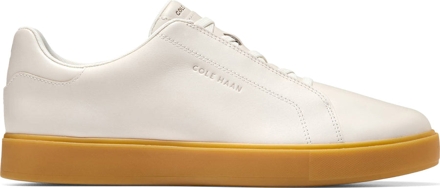 Cole Haan GrandPro Luxe Slip-On Sneaker - Men's