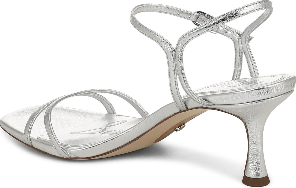 Sam Edelman Presley Strappy Sandal - Women's