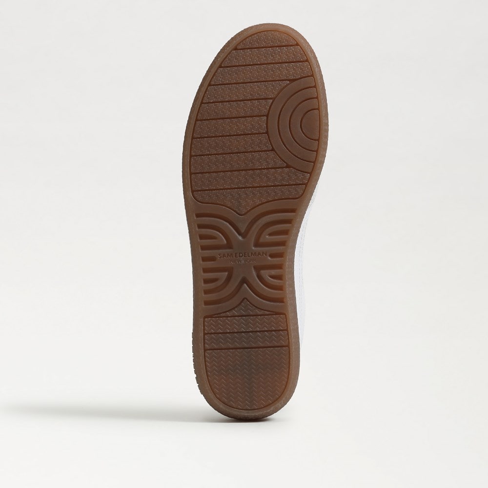 Sam Edelman Women's Kallen Sneakers