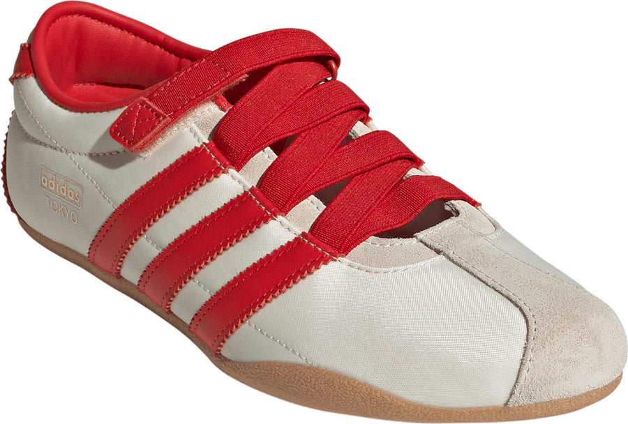 Adidas Tokyo Mary Jane Shoe - Women's
