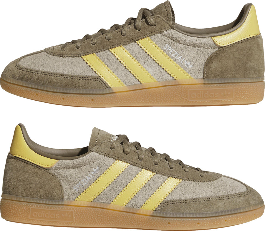 Adidas Handball Spezial Sneaker - Men's