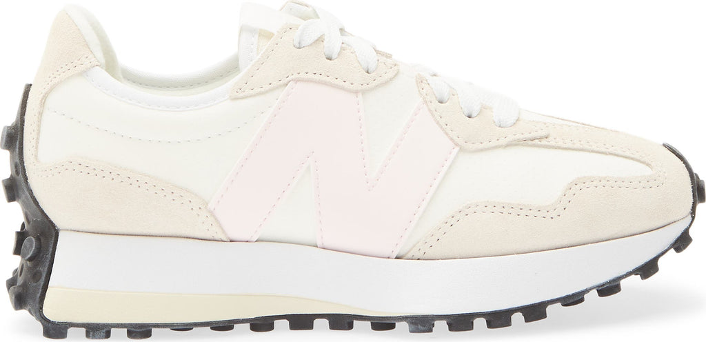 New Balance 327 Sneaker - Women's