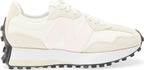 New Balance 327 Sneaker - Women's
