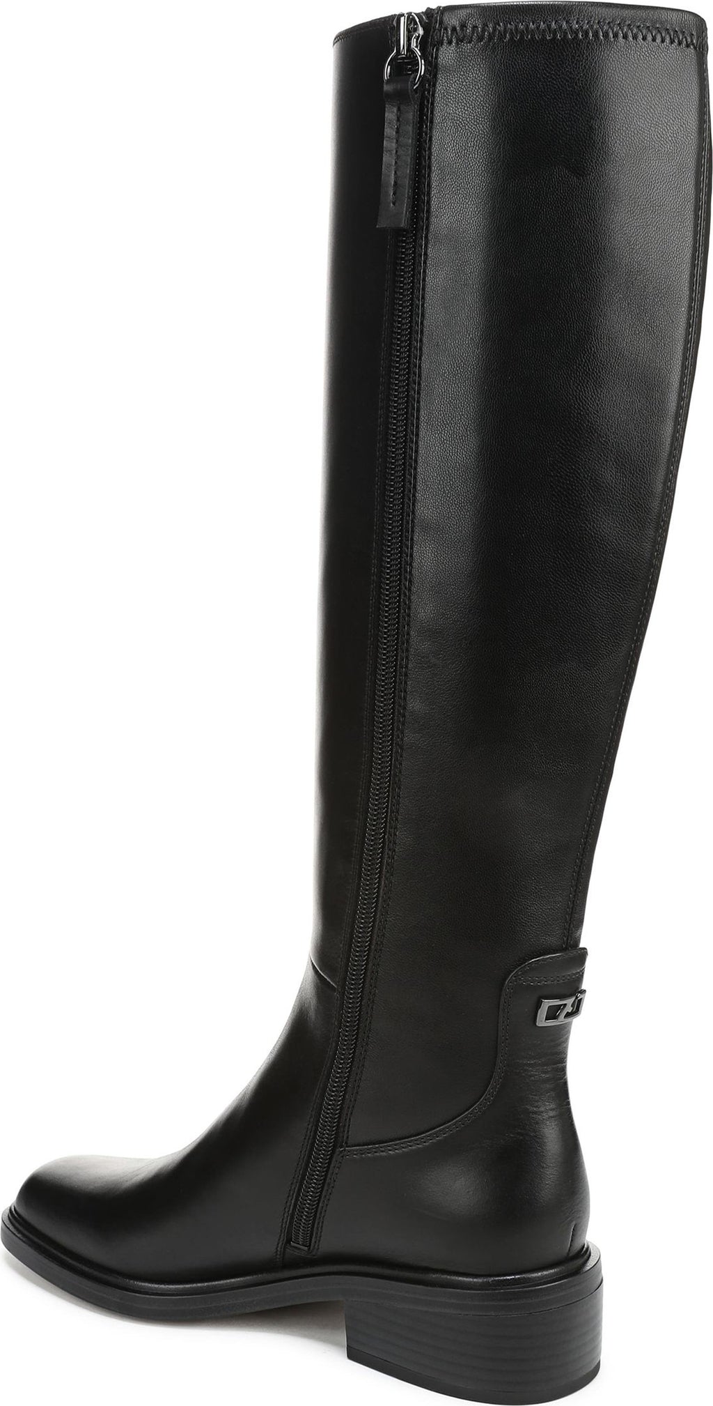 Franco Sarto Gisella Knee High Boot - Women's