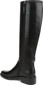 Franco Sarto Gisella Knee High Boot - Women's