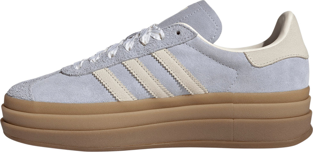Adidas Gazelle Bold Platform Sneaker - Women's