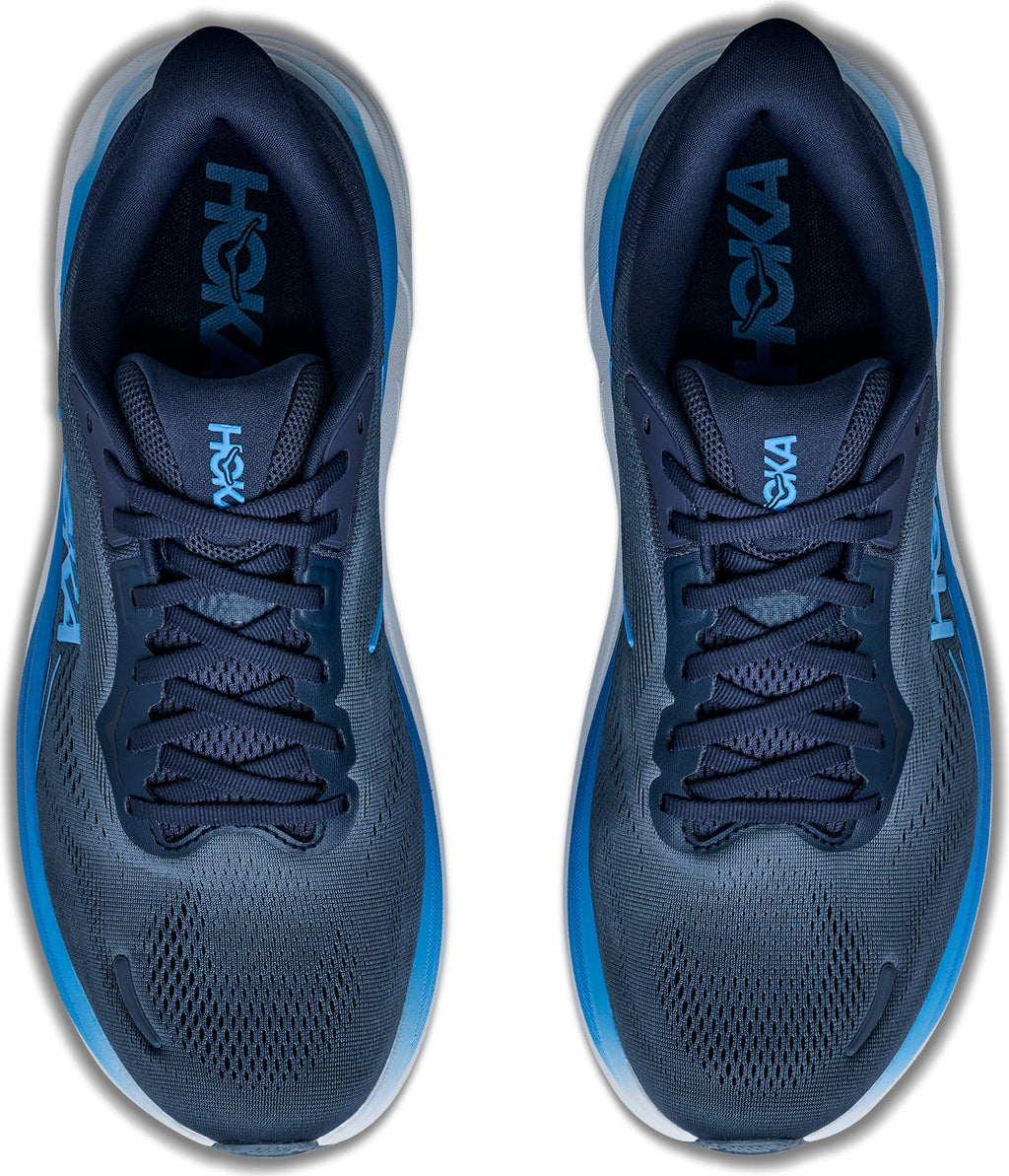 Hoka Clifton 11 Running Shoe - Men's
