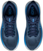 Hoka Clifton 11 Running Shoe - Men's
