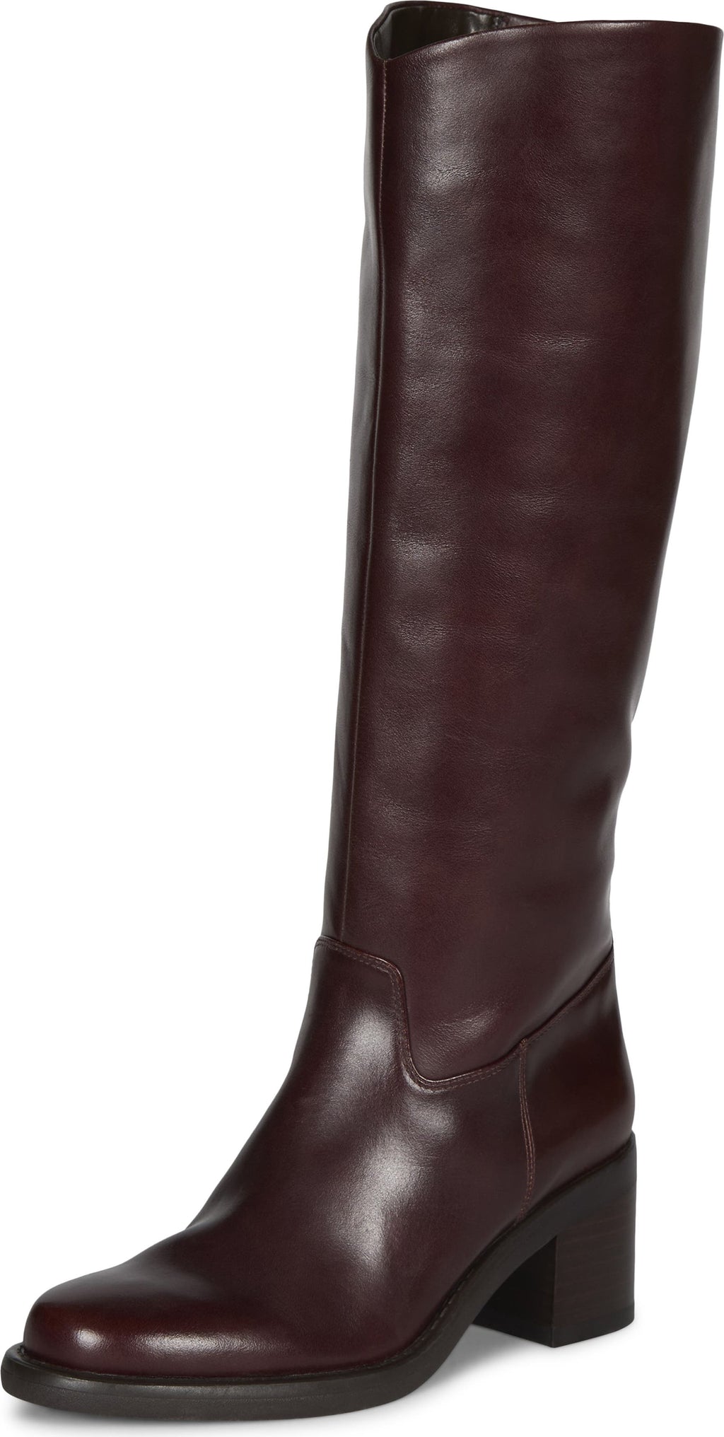 Vince Camuto Alesa Knee High Boot - Women's