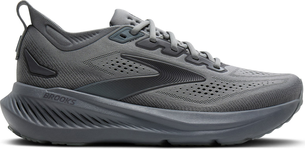 Brooks Glycerin 23 Running Shoe - Men's